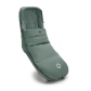 Bugaboo High performance - Луксозен чувал за крака Продукт Bugaboo High performance - Луксозен чувал за крака - 6 - BG Hlapeta